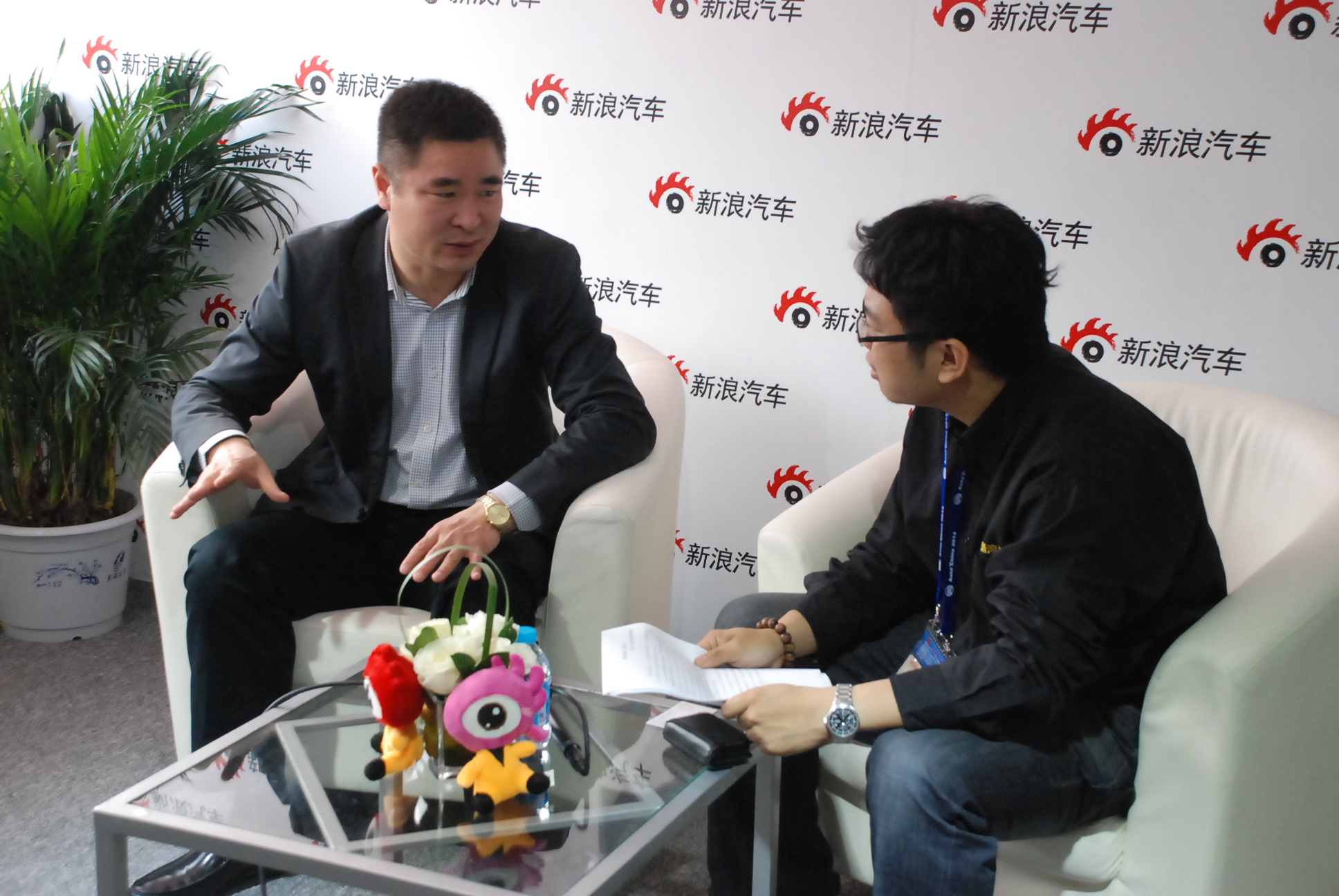 浙江卡尔森：中升购卡尔森因其潜力