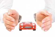 车险无忧宣布奖励驾驶无违章车主