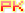 ȫ��SRX 3.0������ PK ȫ��SRX 3.0�콢��