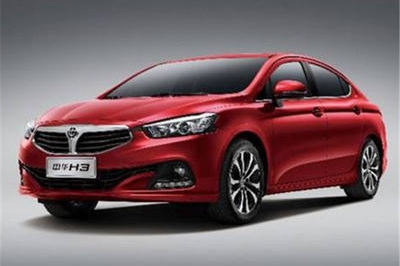 超评设计｜只需几笔，六万多的车就能有十六万的效果！