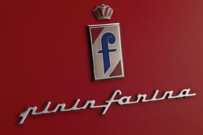 印度马辛德拉拟面向中国市场推出电动超跑