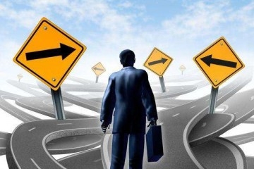 韩麦安调回狼堡 韩盛博士接任斯柯达中国总裁