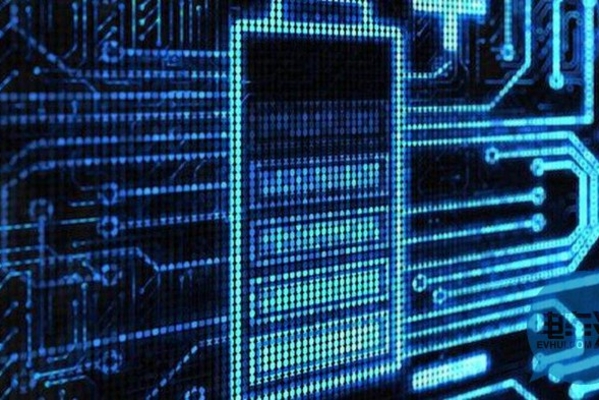 国内｜坚瑞沃能拟合资10亿元设立新能源汽车产业基金