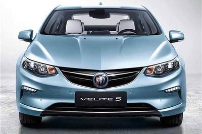 是否还记得从前的你？或许它能帮你唤醒初心！