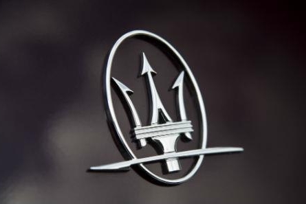 玛莎拉蒂存漏油隐患实施召回7541辆