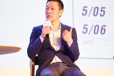 蔚来汽车未获生产资质是缺钱？  李斌：先抢市场