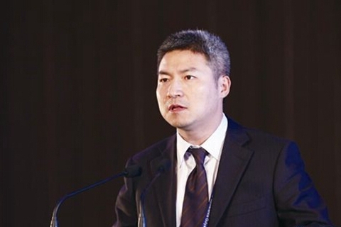 吴甘沙：无人驾驶可在特定条件下商业化