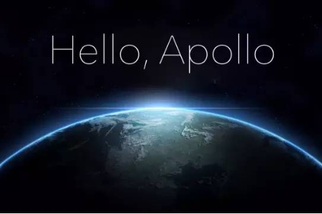 开放自动驾驶系统 百度与车企建立新合作逻辑？