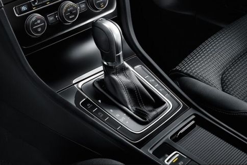 大众10速双离合研制失败：彻底放弃