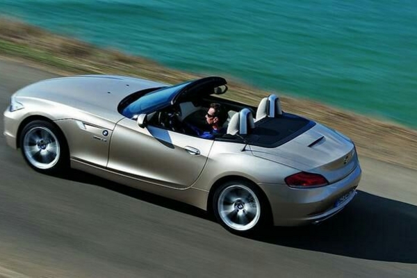 汽车加装这些东西其实很危险！