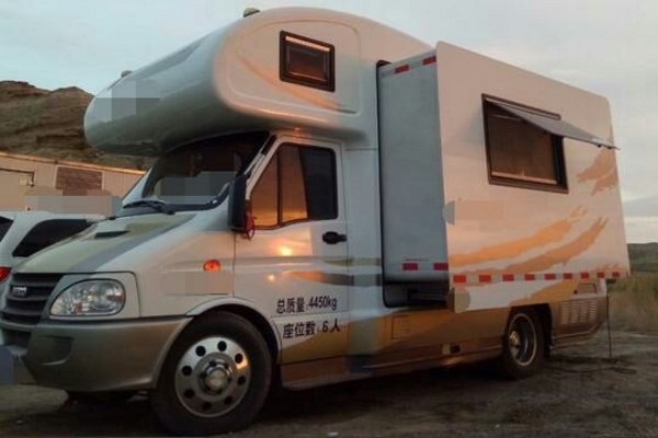 [转帖]这4种车检查了基本上就会挨罚