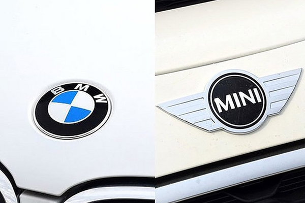 宝马前驱车型将匹配7DCT变速箱 涉及X1等