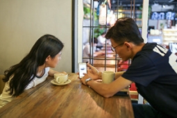 预算6万，电动车怎么选？编辑帮您选车！