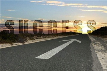 后80万辆时代，逍客“越级”开启新征程