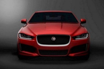 SUV当道之时，加长120mm的捷豹XEL会国产吗？