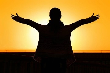 别管为什么，长城汽车最后还是拥抱了新能源