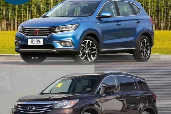 稳中求胜！2017年中国品牌销量目标解读