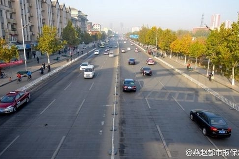 一周车坛囧事[第16期]:男人的长度问题