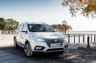 沪牌攻略 免费的上海汽车牌照如何获得