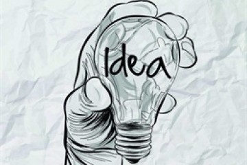 听张雪龙谈如何把宾尼法利纳的Idea转化为东南的Mind