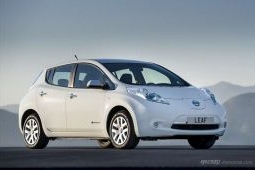 日产出售旗下电池公司 部分生产线转移到湖北