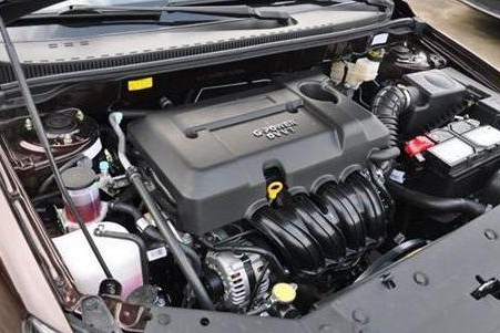 为何有的车一年就换电瓶 有的却能用五年