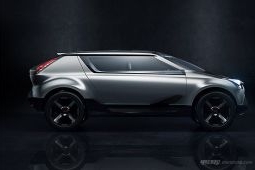 为加速打造Model 3竞品车型 威马工厂设备开始安装