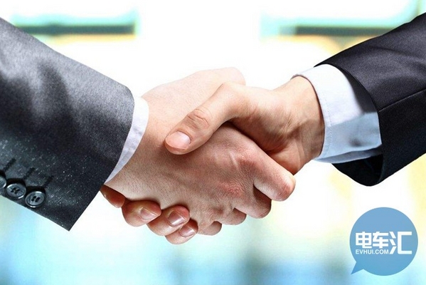 观点|新能源汽车领域合资需慎重斟酌