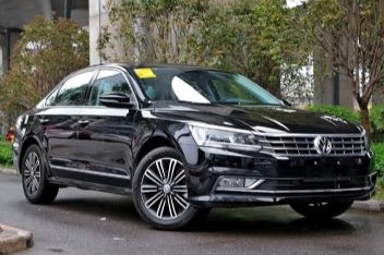 B级车保值率排行榜！看看你的车还值几个钱？