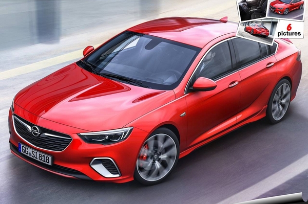 Opel-Insignia_GSi-2018