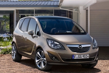 高田“杀人气囊”再累及通用在华召回252万辆车