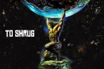 微型巨人，小车变身技术厮杀的终极战场