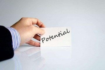 股价连涨9天，风口上的比亚迪“潜力”在哪？