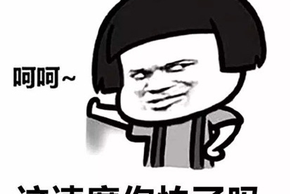 不按常理出牌，这两款新车20天16000+销量就是任性