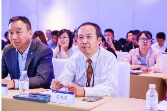 中国国际平行进口汽车论坛热议平行进口贸易未来