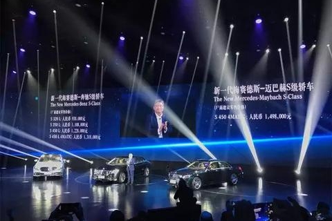 真正的人生赢家，“十一”都打算去买这车，过年开回家光宗耀祖！