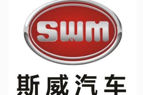 靠7座就想骗吃骗喝！摩托车厂造SUV能行吗？