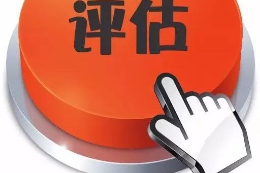 听我的买这个车，转手还能赚两倍的钱