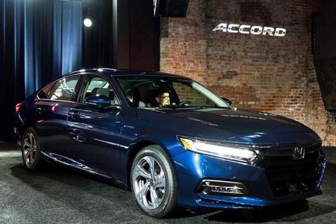 投资数亿美元，如今正式开工！新晋B级车颜王君威欲哭无泪！