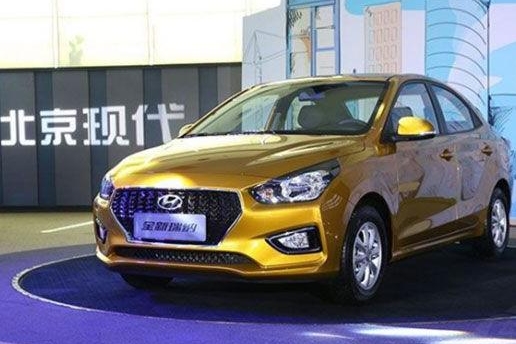 高性价比、高配置、高安全性！得了“三高”的它，你会喜欢吗？