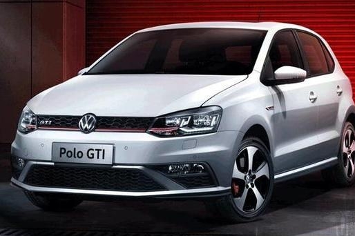 8月份这6款车加起来才卖了37辆！其中还有一款是大众！