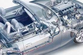 除了汉兰达，原来这么多合资SUV用的都是进口发动机