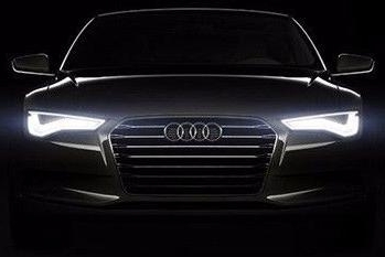 为了你们的安全，汽车工程师也是操碎了心！