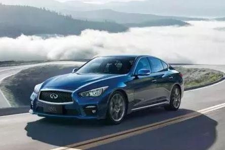 没钱还想撩妹，选这几款车准没错！