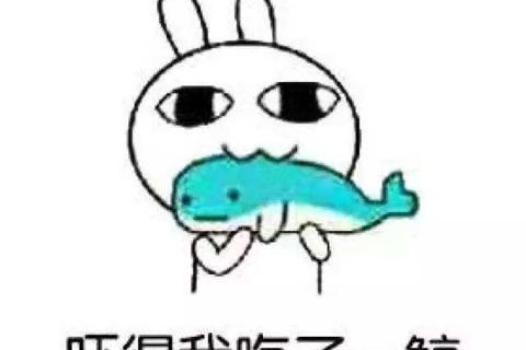 一言不合就是五连冠，广汽传祺诠释何为中国品质？