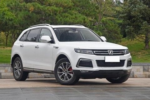 大众最便宜的SUV要国产了，能卖过H6吗？