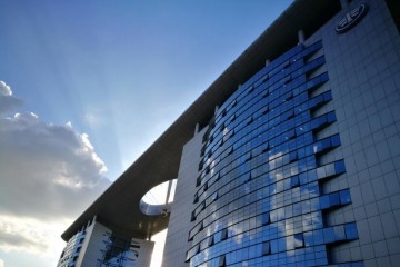 一汽全新架构成形，徐留平铁腕整治“人的问题”