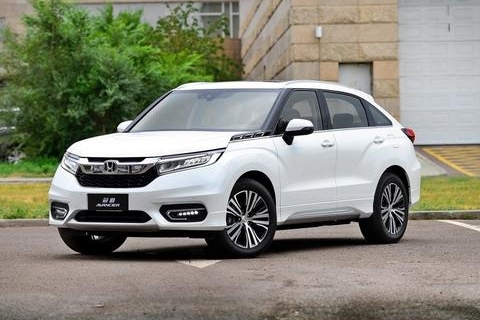 “买发动机送车”的典范，这些SUV开20年都跑不烂