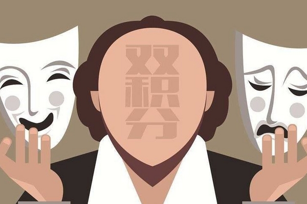 新能源的春天到了！老司机解读“双积分”政策