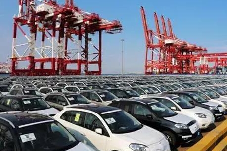 传闻允许特斯拉独资在华造车，是否会引起市场地震？